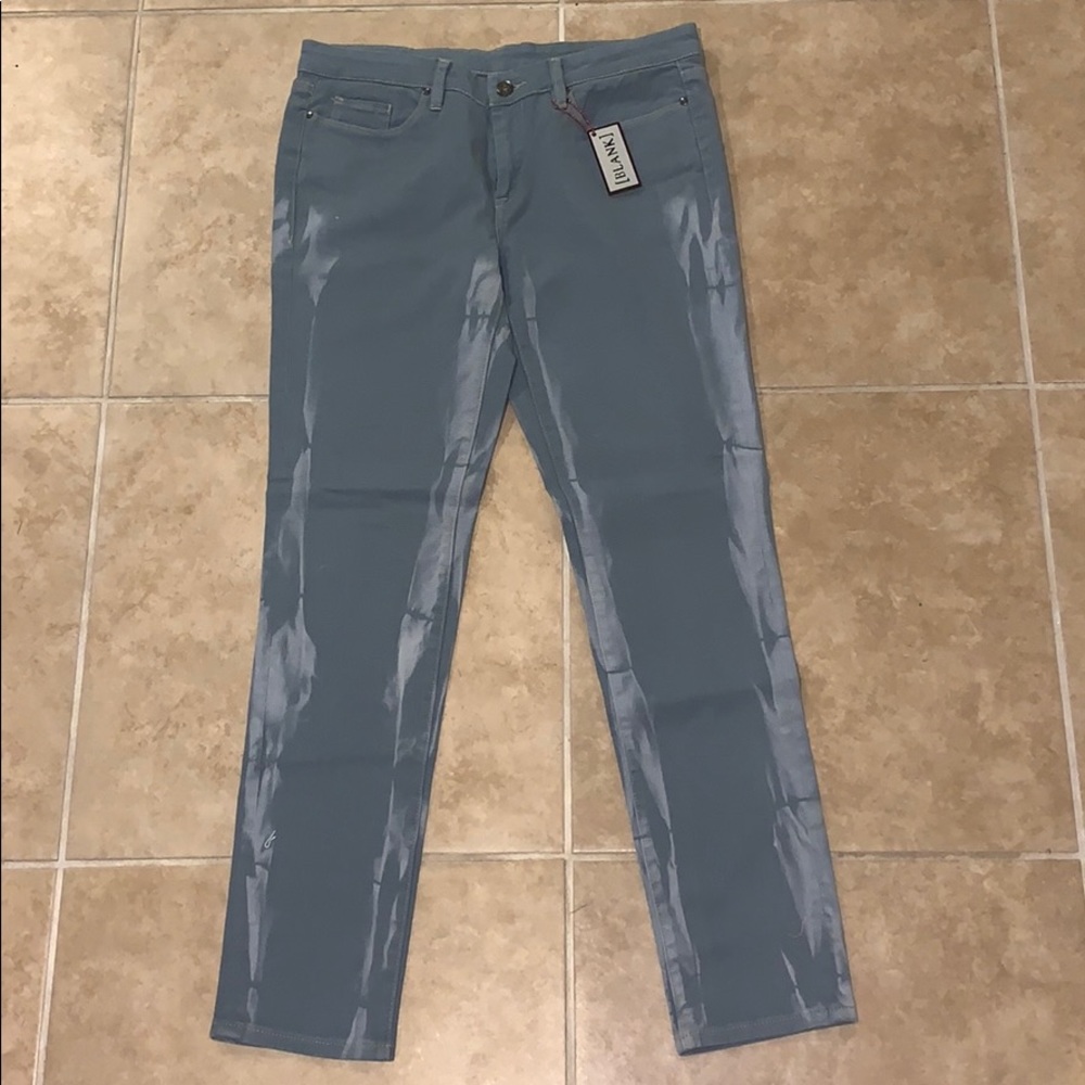 Blank jeans size 31